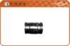 FARE SA 9317 Radiator Hose